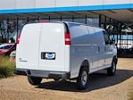 2025 Chevrolet Express 2500 RWD Empty Cargo Van for sale #RCF2205 - photo 5