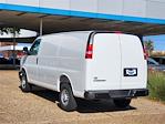 2025 Chevrolet Express 2500 RWD Empty Cargo Van for sale #RCF2205 - photo 6