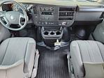 New 2025 Chevrolet Express 2500 Empty Cargo Van for sale #RCF2205 - photo 60