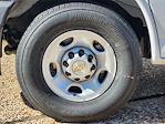 2025 Chevrolet Express 2500 RWD Empty Cargo Van for sale #RCF2205 - photo 9