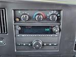 2025 Chevrolet Express 2500 RWD Empty Cargo Van for sale #RCF2206 - photo 14