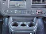 2025 Chevrolet Express 2500 RWD Empty Cargo Van for sale #RCF2206 - photo 16