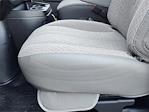 2025 Chevrolet Express 2500 RWD Empty Cargo Van for sale #RCF2206 - photo 20