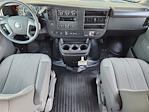 2025 Chevrolet Express 2500 RWD Empty Cargo Van for sale #RCF2206 - photo 21