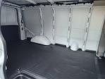 2025 Chevrolet Express 2500 RWD Empty Cargo Van for sale #RCF2206 - photo 22