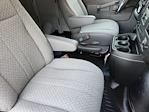 New 2025 Chevrolet Express 2500 Empty Cargo Van for sale #RCF2206 - photo 29