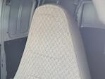 New 2025 Chevrolet Express 2500 Empty Cargo Van for sale #RCF2206 - photo 33