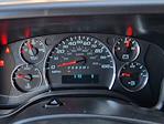 New 2025 Chevrolet Express 2500 Empty Cargo Van for sale #RCF2206 - photo 36