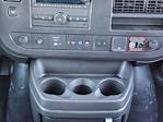 New 2025 Chevrolet Express 2500 Empty Cargo Van for sale #RCF2206 - photo 44