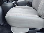 New 2025 Chevrolet Express 2500 Empty Cargo Van for sale #RCF2206 - photo 54