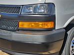 2025 Chevrolet Express 2500 RWD Empty Cargo Van for sale #RCF2206 - photo 7