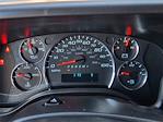 New 2025 Chevrolet Express 2500 Empty Cargo Van for sale #RCF2207 - photo 12
