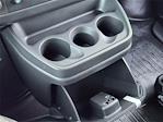 New 2025 Chevrolet Express 2500 Empty Cargo Van for sale #RCF2207 - photo 16