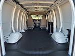 New 2025 Chevrolet Express 2500 Empty Cargo Van for sale #RCF2207 - photo 23