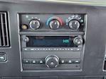 2025 Chevrolet Express 2500 RWD Empty Cargo Van for sale #RCF2207 - photo 35