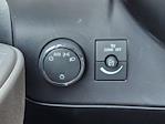 2025 Chevrolet Express 2500 RWD Empty Cargo Van for sale #RCF2207 - photo 48