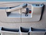 2025 Chevrolet Express 2500 RWD Empty Cargo Van for sale #RCF2207 - photo 51