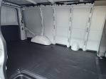 2025 Chevrolet Express 2500 RWD Empty Cargo Van for sale #RCF2207 - photo 59