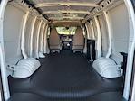 2025 Chevrolet Express 2500 RWD Empty Cargo Van for sale #RCF2207 - photo 67