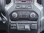 New 2026 Chevrolet Silverado 2500 Work Truck Crew Cab for sale #RCF2208 - photo 16