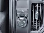 New 2026 Chevrolet Silverado 2500 Work Truck Crew Cab for sale #RCF2208 - photo 18