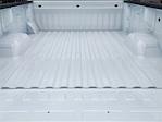 New 2026 Chevrolet Silverado 2500 Work Truck Crew Cab for sale #RCF2208 - photo 24