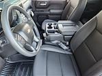 2026 Chevrolet Silverado 1500 Double Cab RWD Pickup for sale #RCF2209 - photo 9