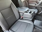 2026 Chevrolet Silverado 1500 Double Cab RWD Pickup for sale #RCF2209 - photo 10