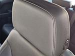 2026 Chevrolet Silverado 1500 Double Cab RWD Pickup for sale #RCF2209 - photo 11