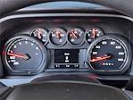 2026 Chevrolet Silverado 1500 Double Cab RWD Pickup for sale #RCF2209 - photo 12