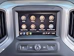 2026 Chevrolet Silverado 1500 Double Cab RWD Pickup for sale #RCF2209 - photo 13