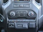 2026 Chevrolet Silverado 1500 Double Cab RWD Pickup for sale #RCF2209 - photo 15