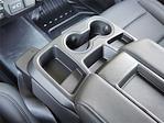 2026 Chevrolet Silverado 1500 Double Cab RWD Pickup for sale #RCF2209 - photo 16