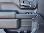 2026 Chevrolet Silverado 1500 Double Cab RWD Pickup for sale #RCF2209 - photo 18