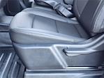 2026 Chevrolet Silverado 1500 Double Cab RWD Pickup for sale #RCF2209 - photo 19