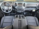 2026 Chevrolet Silverado 1500 Double Cab RWD Pickup for sale #RCF2209 - photo 20