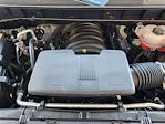 2026 Chevrolet Silverado 1500 Double Cab RWD Pickup for sale #RCF2209 - photo 22