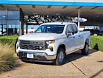 2026 Chevrolet Silverado 1500 Double Cab RWD Pickup for sale #RCF2209 - photo 3