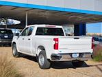 2026 Chevrolet Silverado 1500 Double Cab RWD Pickup for sale #RCF2209 - photo 5