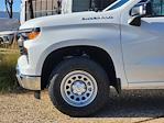 2026 Chevrolet Silverado 1500 Double Cab RWD Pickup for sale #RCF2209 - photo 7