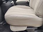 2025 Chevrolet Express 3500 Regular Cab DRW RWD Box Van for sale #RCF2212 - photo 23