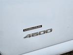 New 2025 Chevrolet Express 3500 Box Van for sale #RCF2212 - photo 8