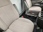 New 2025 Chevrolet Express 3500 Box Van for sale #RCF2212 - photo 11