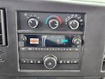 New 2025 Chevrolet Express 3500 Box Van for sale #RCF2212 - photo 16