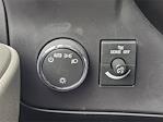 New 2025 Chevrolet Express 3500 Box Van for sale #RCF2212 - photo 20