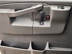 New 2025 Chevrolet Express 3500 Box Van for sale #RCF2212 - photo 21