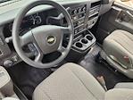 New 2025 Chevrolet Express 3500 Box Van for sale #RCF2212 - photo 23