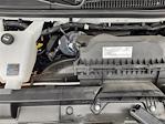 New 2025 Chevrolet Express 3500 Box Van for sale #RCF2212 - photo 25