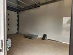 New 2025 Chevrolet Express 3500 Box Van for sale #RCF2212 - photo 26