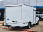 New 2025 Chevrolet Express 3500 Box Van for sale #RCF2212 - photo 2